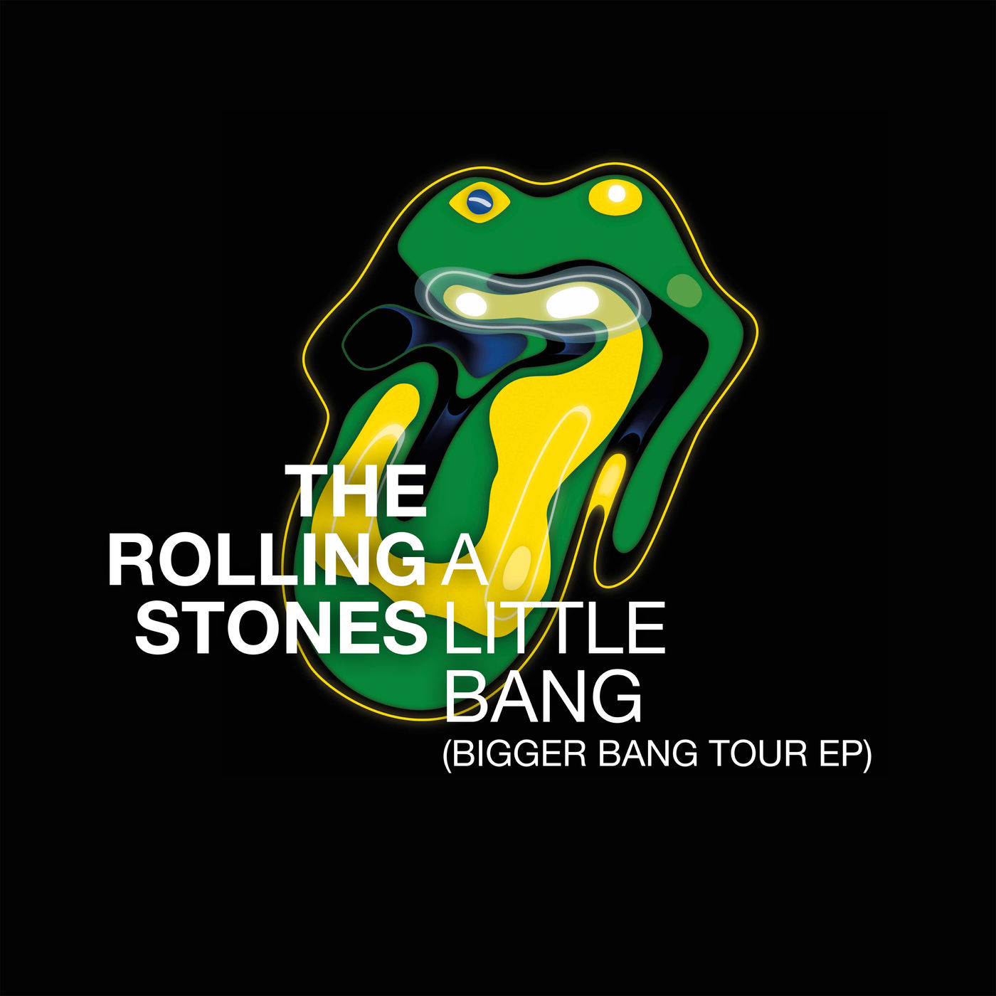 rolling stones exile on main street 2010 rar download